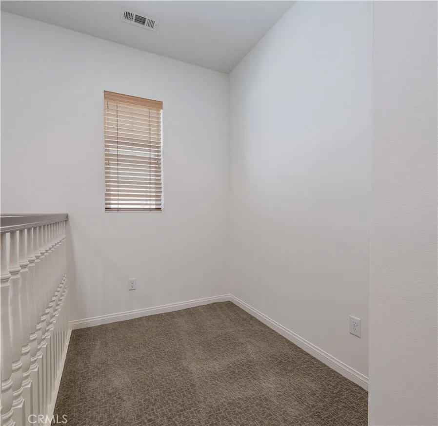 22 Willow Way Lake Forest, CA 92630