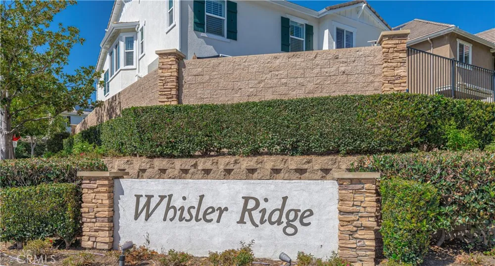 22 Willow Way Lake Forest, CA 92630