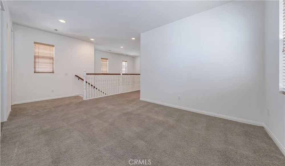 22 Willow Way Lake Forest, CA 92630