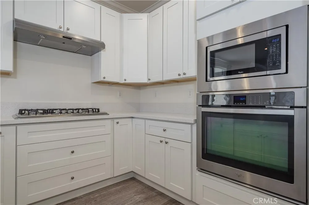 22 Willow Way Lake Forest, CA 92630