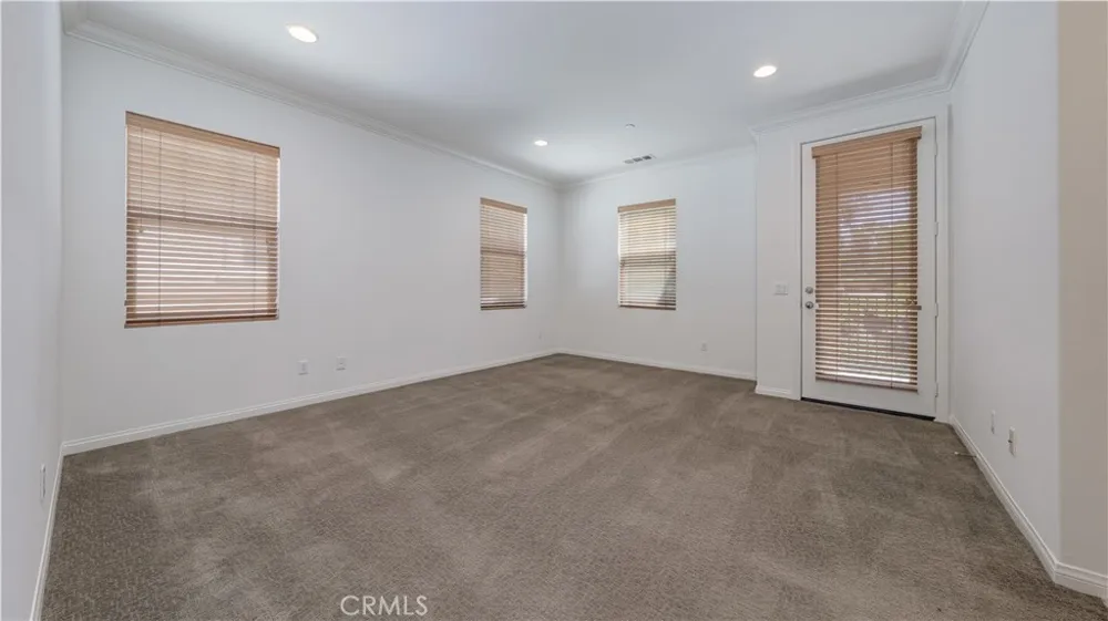 22 Willow Way Lake Forest, CA 92630