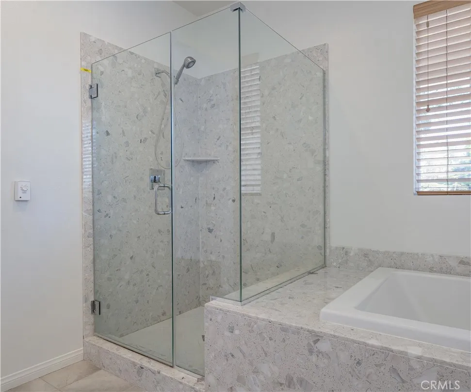 22 Willow Way Lake Forest, CA 92630