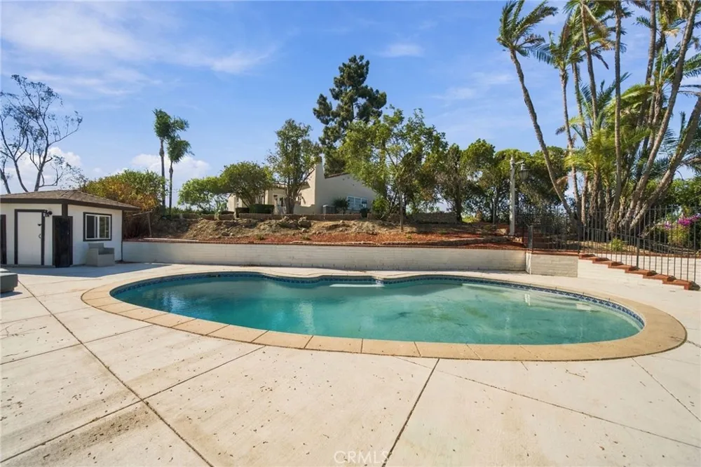 700 Wakefield Court El Cajon, CA 92020