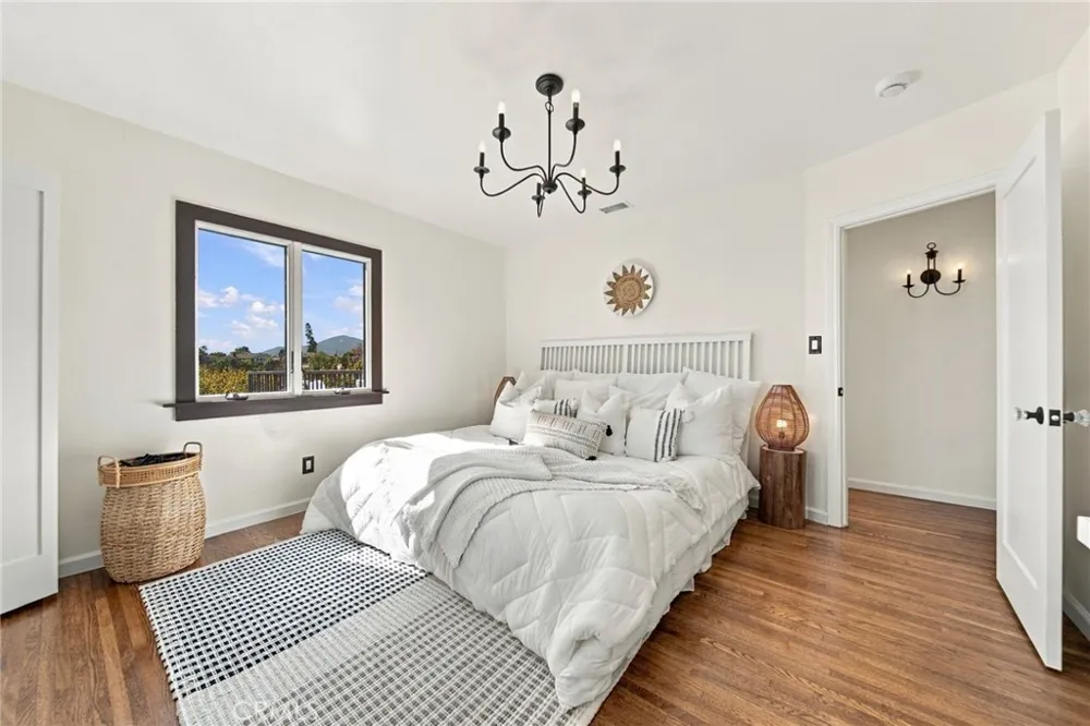 700 Wakefield Court El Cajon, CA 92020