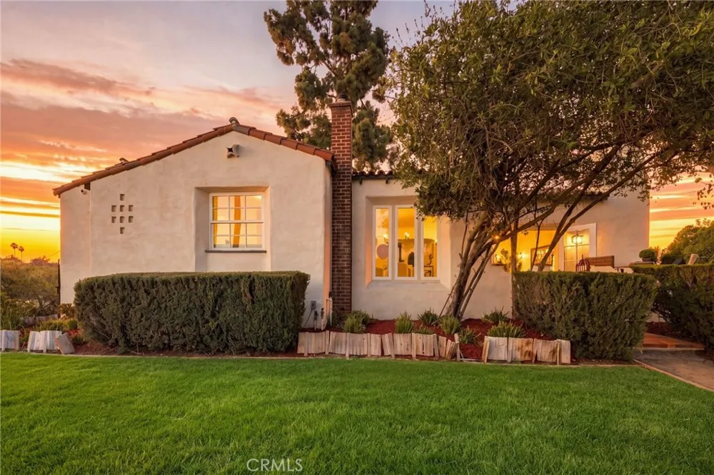 700 Wakefield Court El Cajon, CA 92020