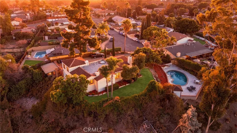 700 Wakefield Court El Cajon, CA 92020