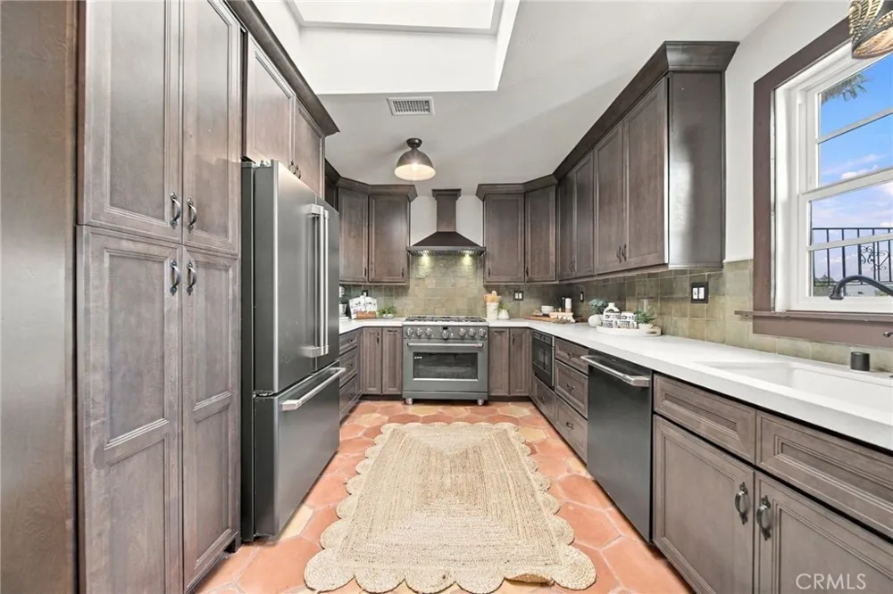 700 Wakefield Court El Cajon, CA 92020