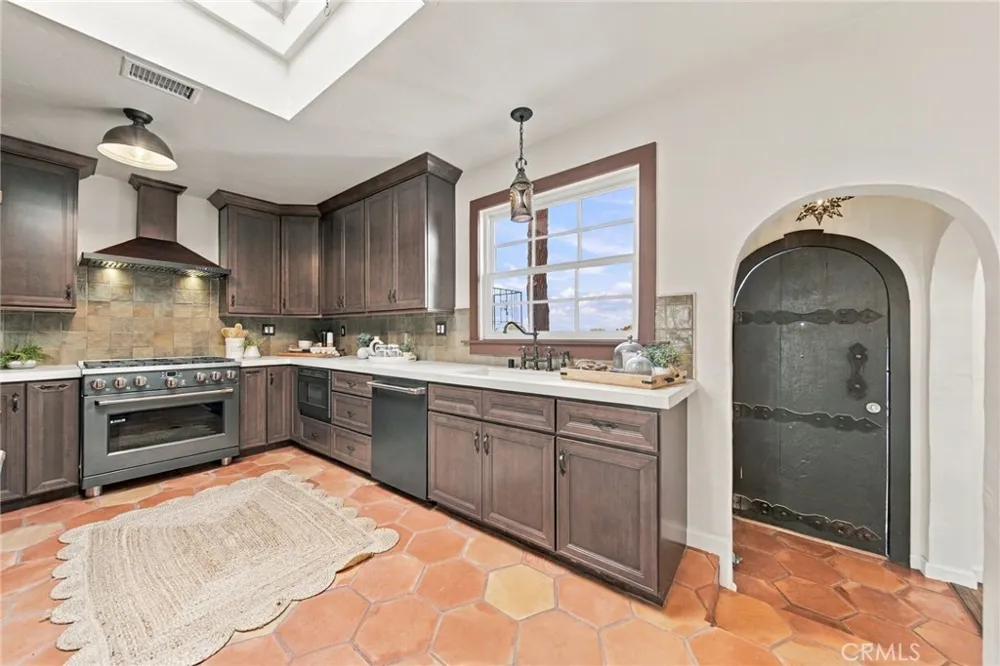 700 Wakefield Court El Cajon, CA 92020