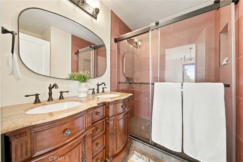 700 Wakefield Court El Cajon, CA 92020