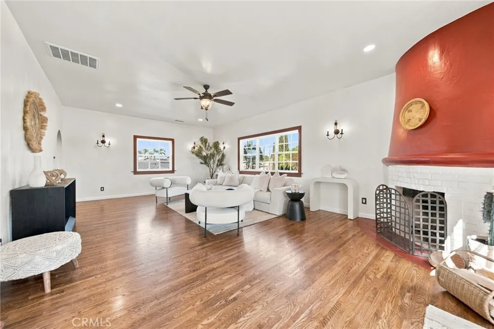 700 Wakefield Court El Cajon, CA 92020