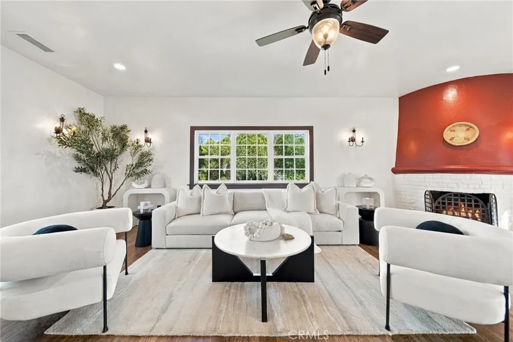 700 Wakefield Court El Cajon, CA 92020