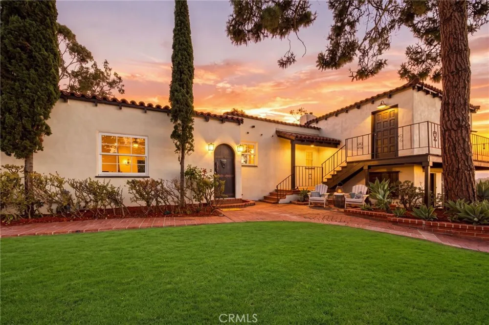 700 Wakefield Court El Cajon, CA 92020