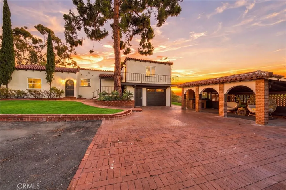700 Wakefield Court El Cajon, CA 92020