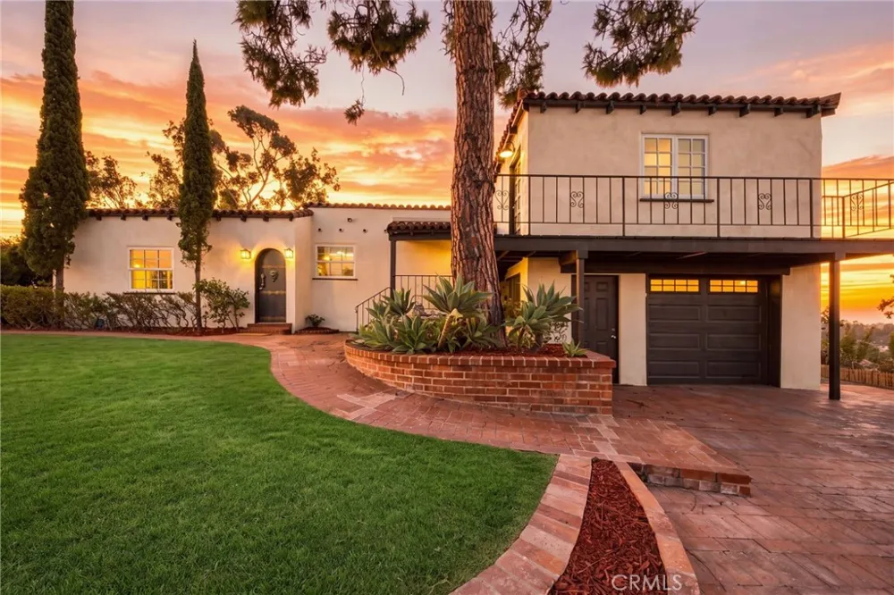 700 Wakefield Court El Cajon, CA 92020