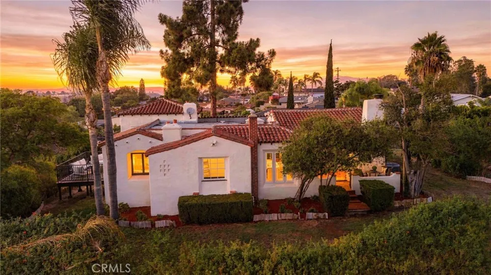 700 Wakefield Court El Cajon, CA 92020