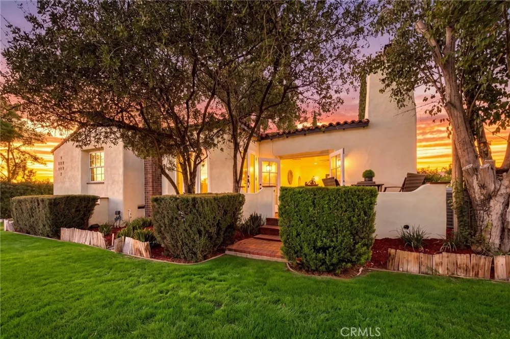 700 Wakefield Court El Cajon, CA 92020