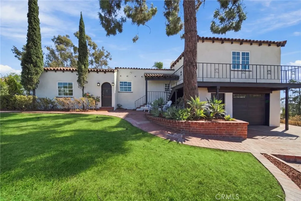700 Wakefield Court El Cajon, CA 92020