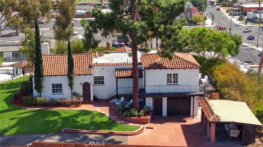 700 Wakefield Court El Cajon, CA 92020
