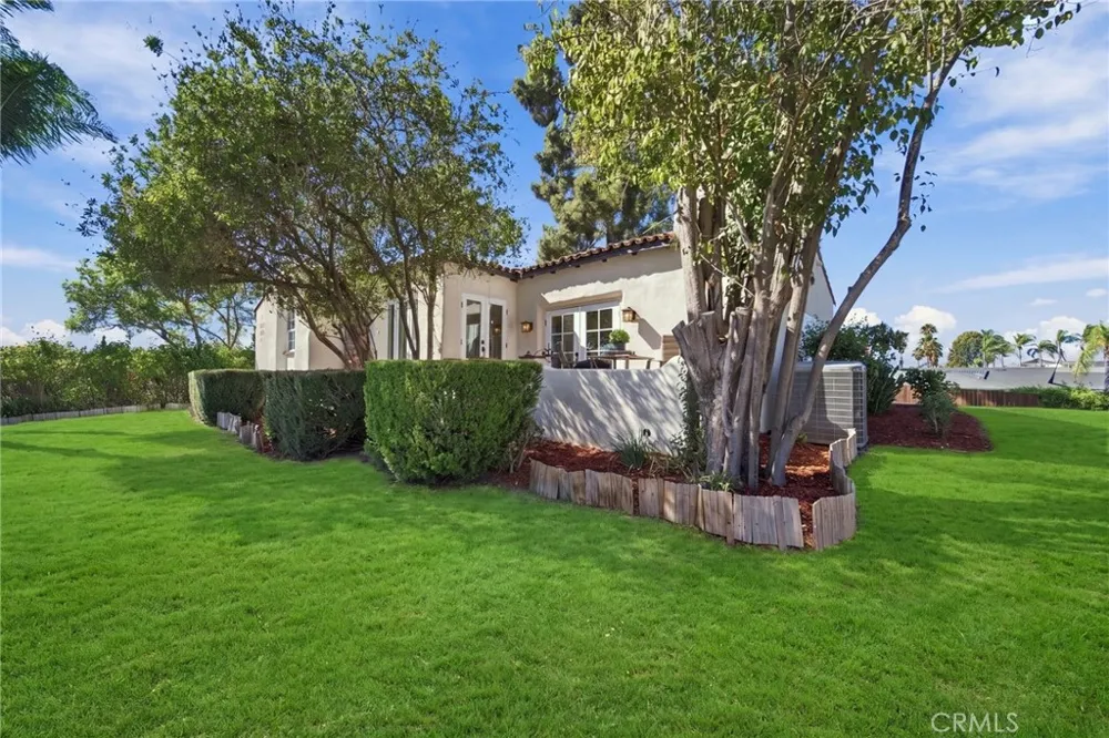 700 Wakefield Court El Cajon, CA 92020