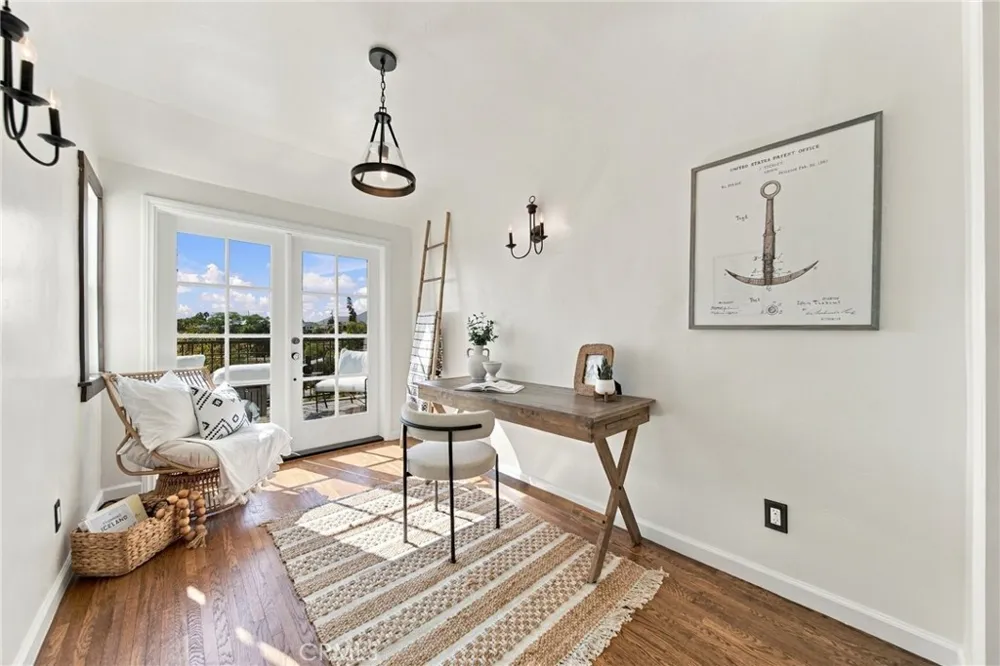 700 Wakefield Court El Cajon, CA 92020