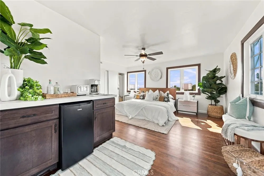 700 Wakefield Court El Cajon, CA 92020