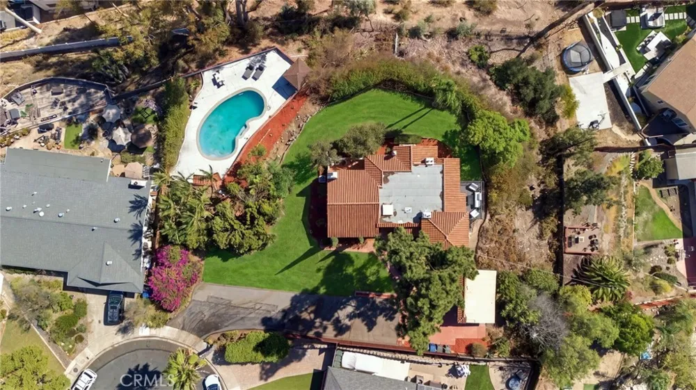 700 Wakefield Court El Cajon, CA 92020