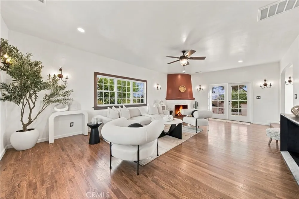 700 Wakefield Court El Cajon, CA 92020