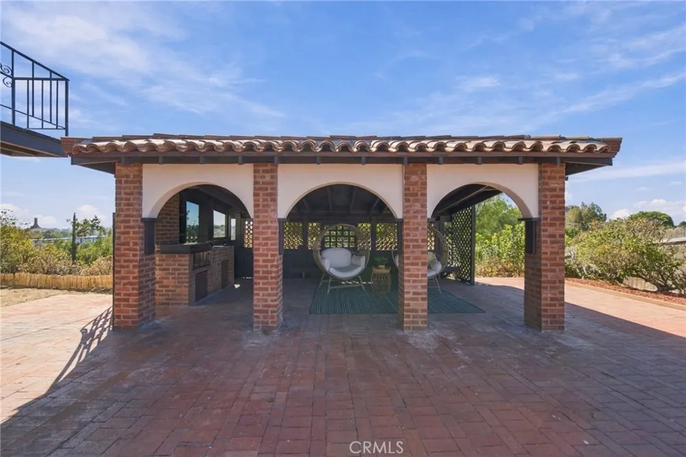 700 Wakefield Court El Cajon, CA 92020