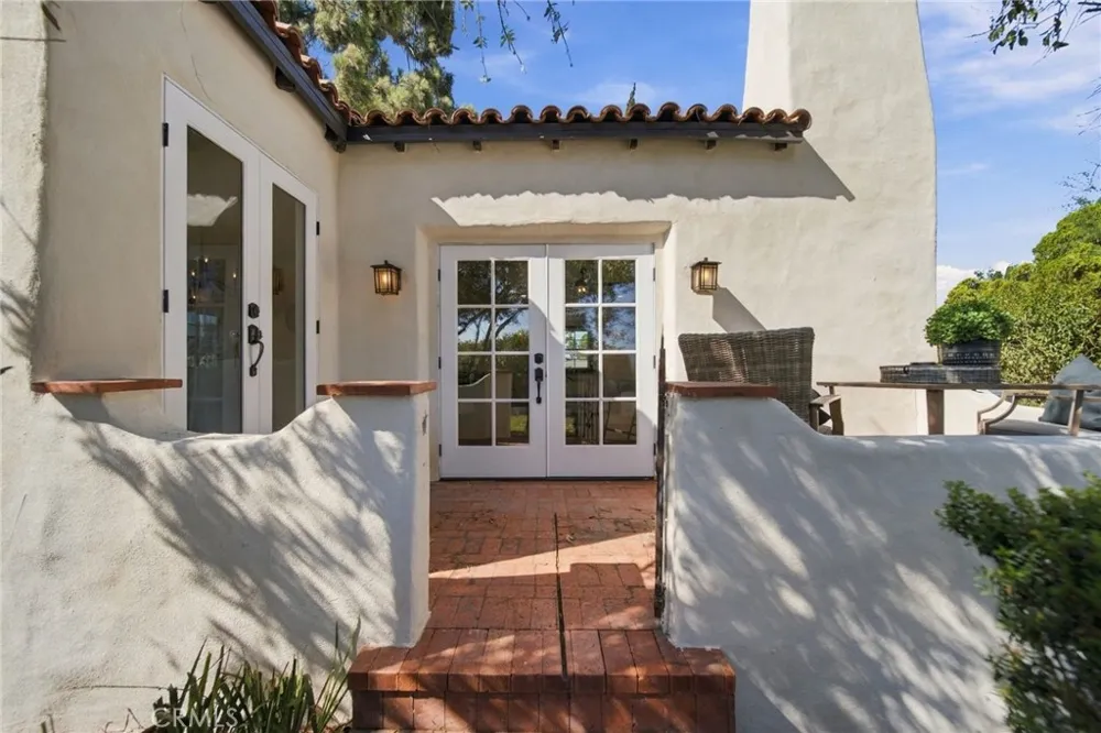 700 Wakefield Court El Cajon, CA 92020