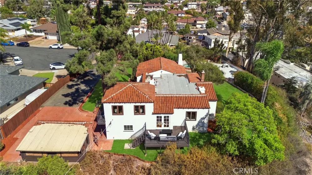 700 Wakefield Court El Cajon, CA 92020