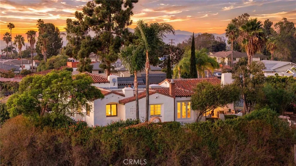 700 Wakefield Court El Cajon, CA 92020