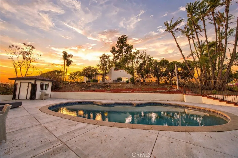 700 Wakefield Court El Cajon, CA 92020