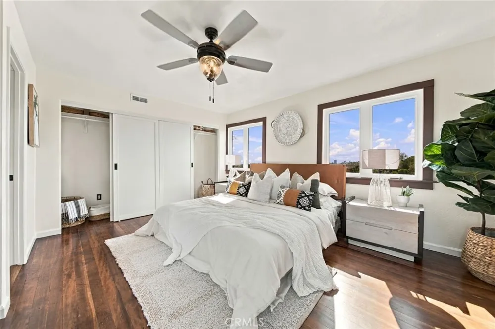 700 Wakefield Court El Cajon, CA 92020