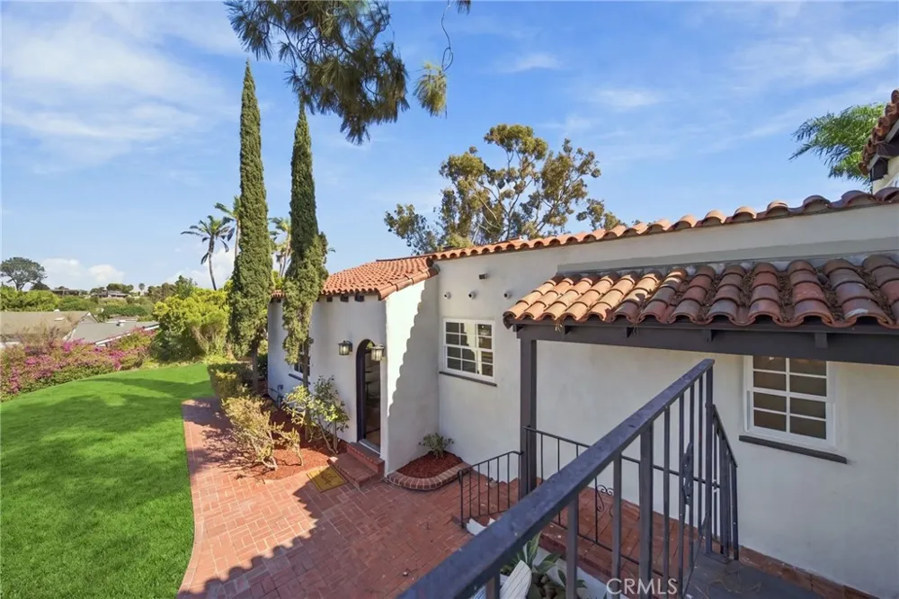700 Wakefield Court El Cajon, CA 92020