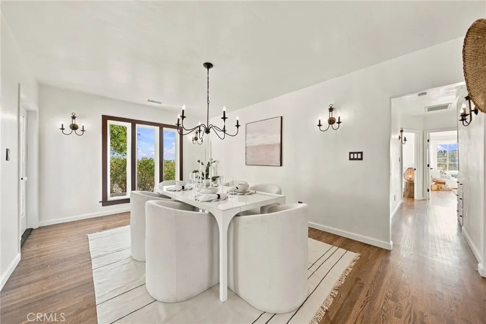 700 Wakefield Court El Cajon, CA 92020