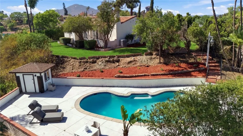 700 Wakefield Court El Cajon, CA 92020