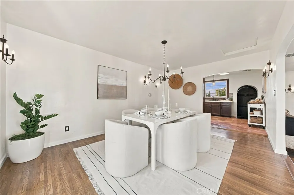 700 Wakefield Court El Cajon, CA 92020