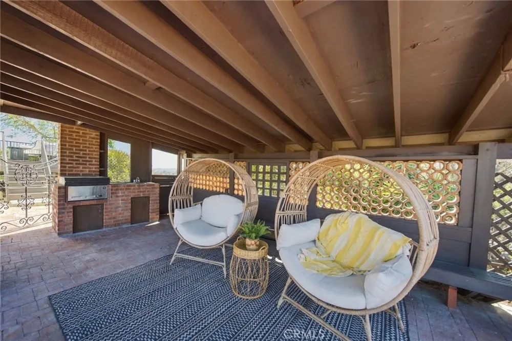 700 Wakefield Court El Cajon, CA 92020