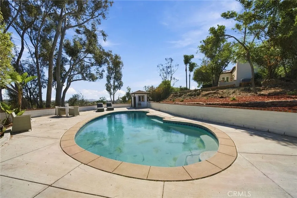 700 Wakefield Court El Cajon, CA 92020