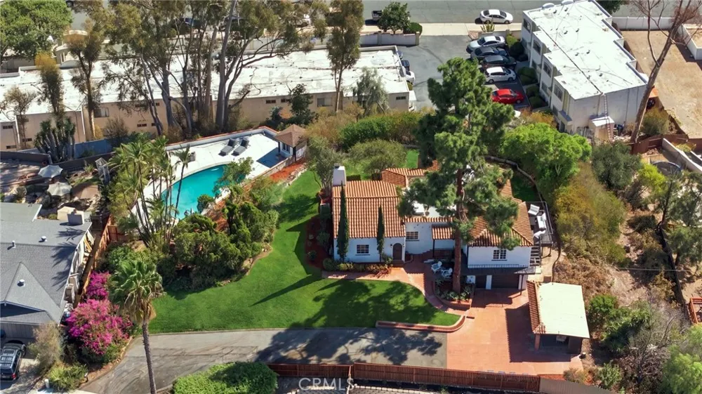 700 Wakefield Court El Cajon, CA 92020