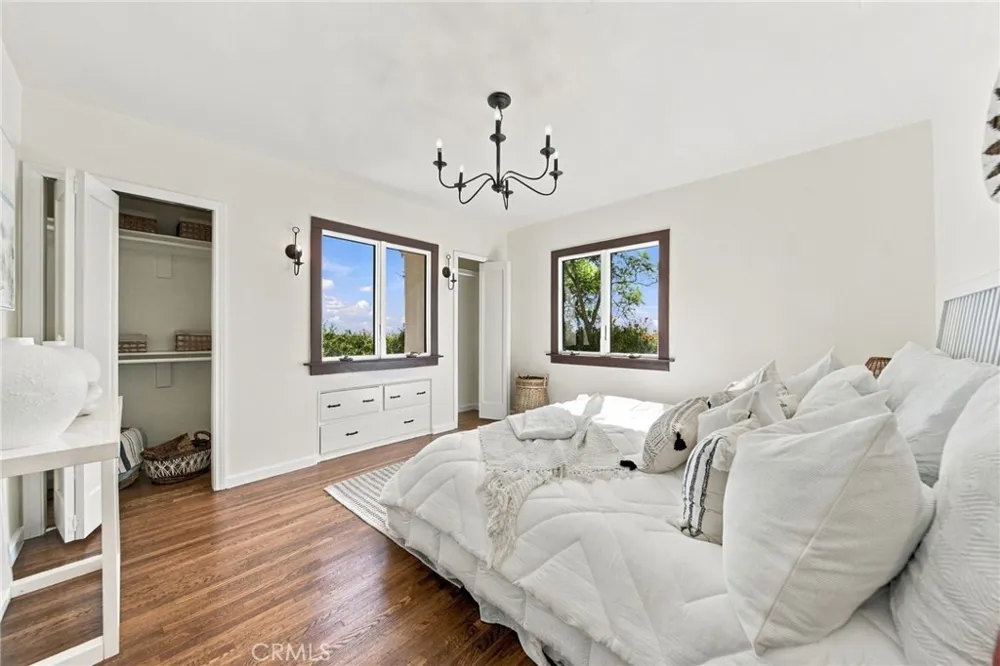 700 Wakefield Court El Cajon, CA 92020
