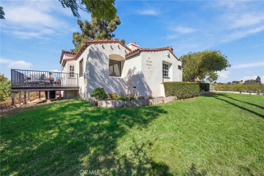 700 Wakefield Court El Cajon, CA 92020
