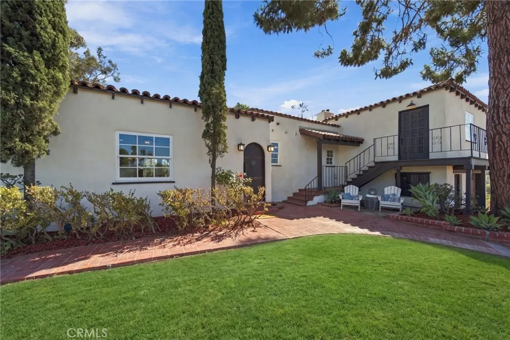 700 Wakefield Court El Cajon, CA 92020