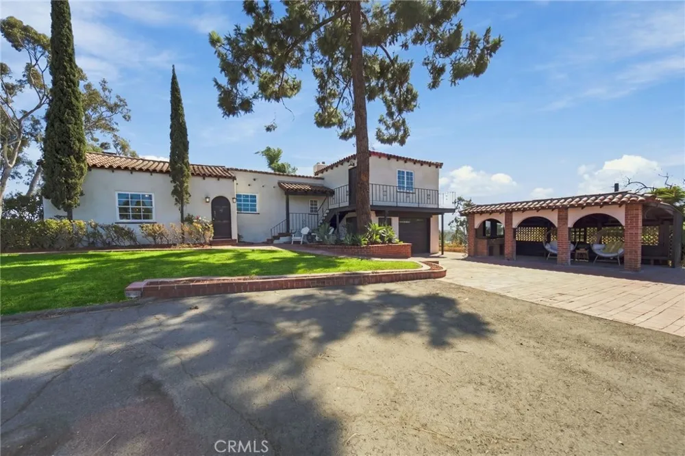 700 Wakefield Court El Cajon, CA 92020