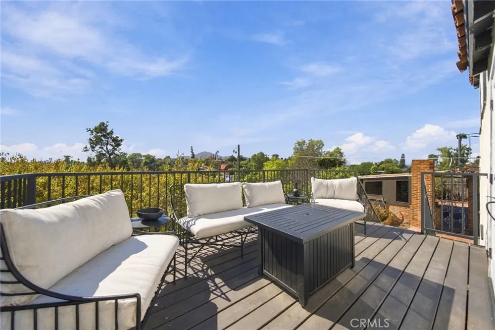 700 Wakefield Court El Cajon, CA 92020