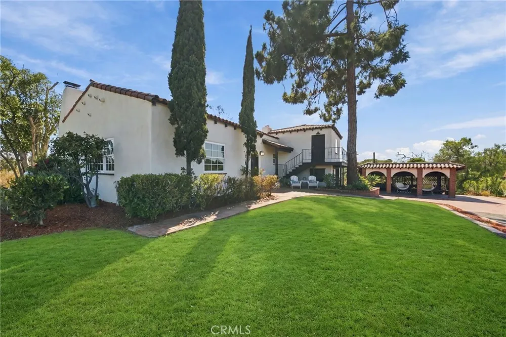 700 Wakefield Court El Cajon, CA 92020