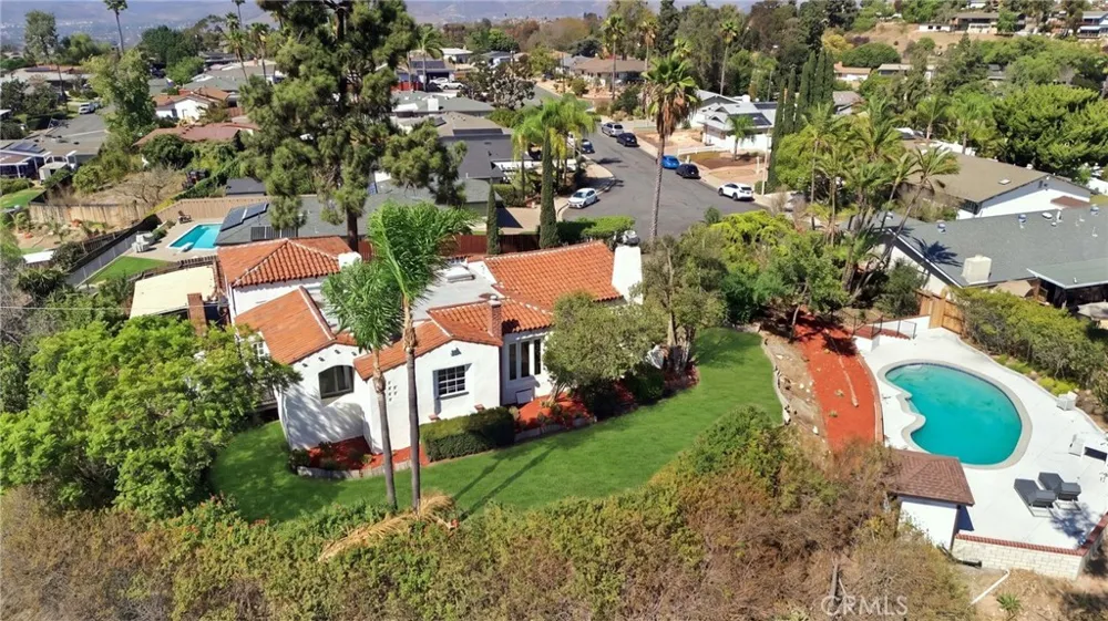 700 Wakefield Court El Cajon, CA 92020
