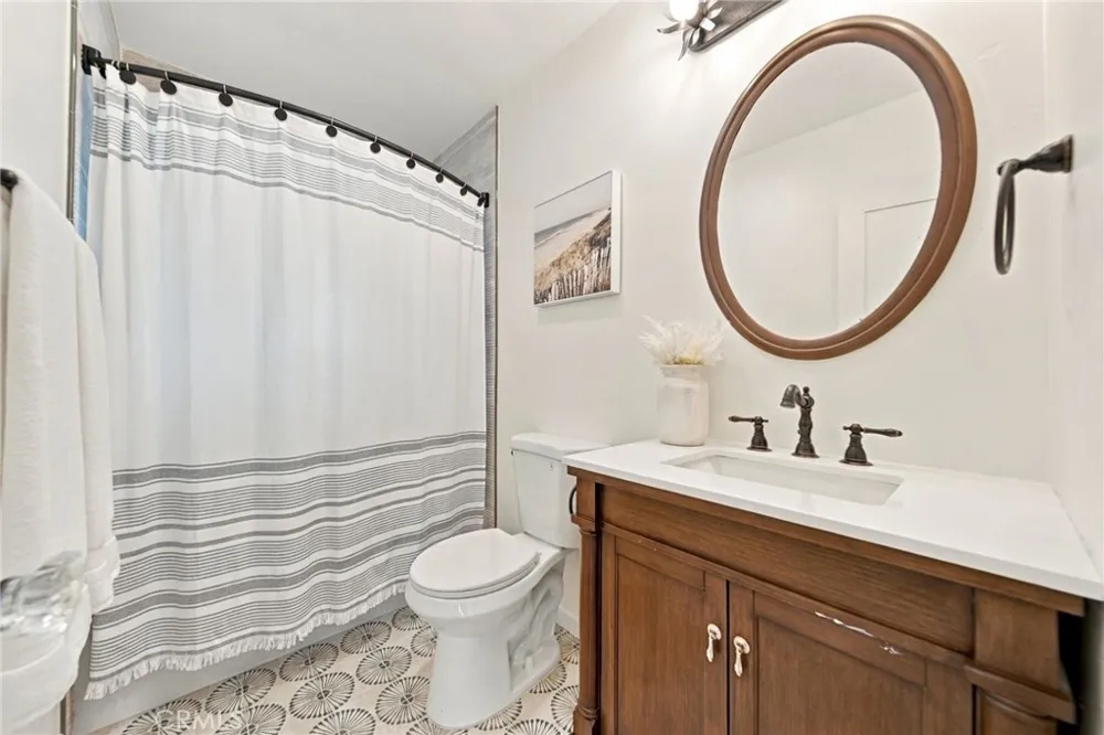 700 Wakefield Court El Cajon, CA 92020