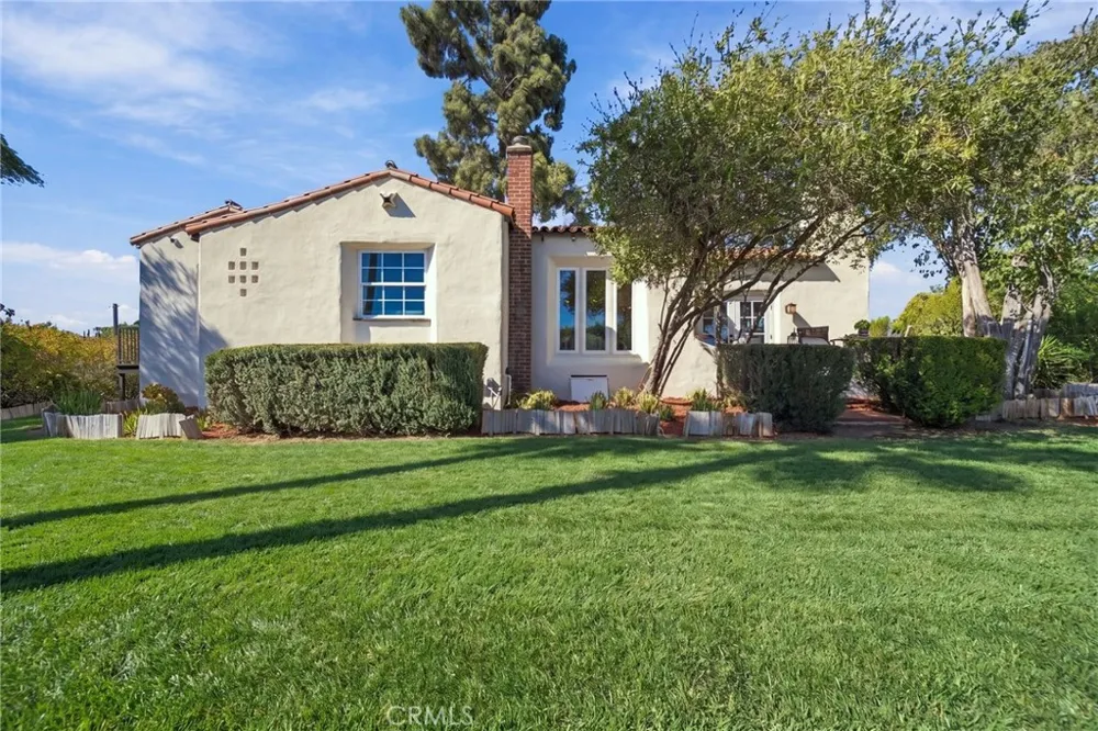 700 Wakefield Court El Cajon, CA 92020