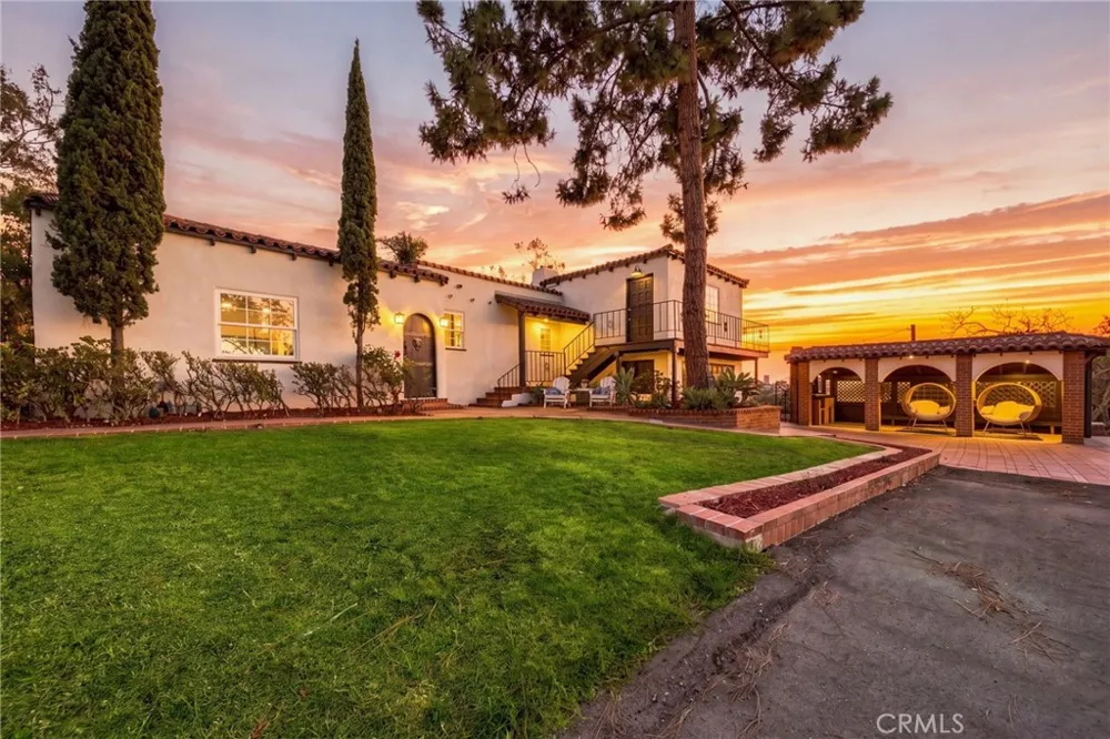 700 Wakefield Court El Cajon, CA 92020